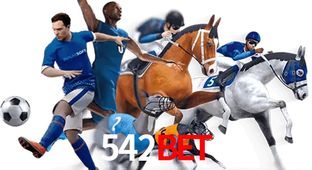 542bet