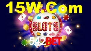 Daily Bonuses 542bet