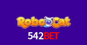 Crash Games Statistics 542bet