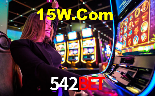 542bet,542bet app