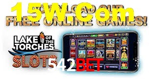 VIP Casino 542bet