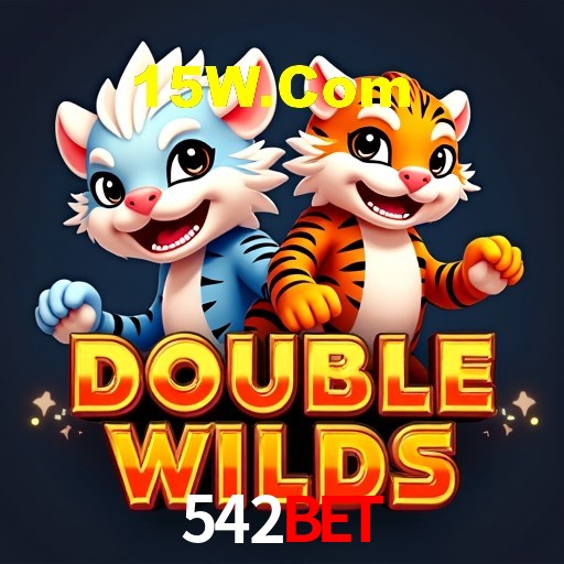 Sports Statistics 542bet