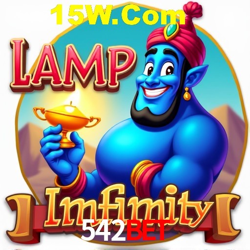 Slot Games 542bet