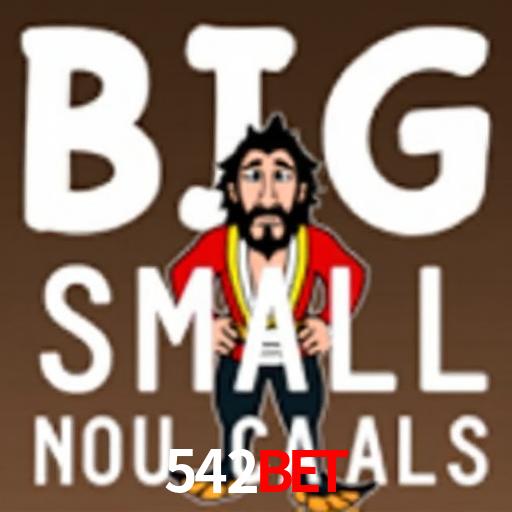 A Popularidade dos Caça-Níqueis no 542bet