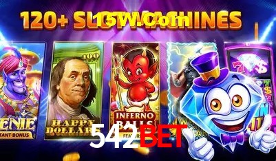 Player Reviews 542bet