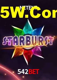 542bet app