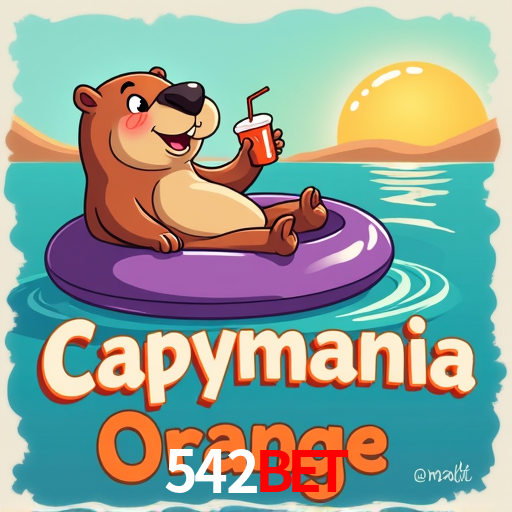 Explorando a Categoria de Eventos em Apostas na 542bet