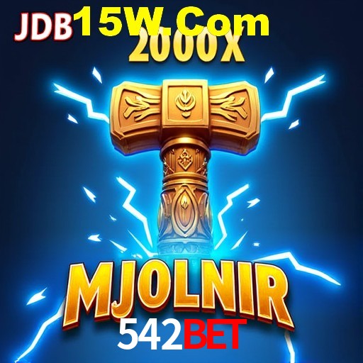 Flash Promotion 542bet