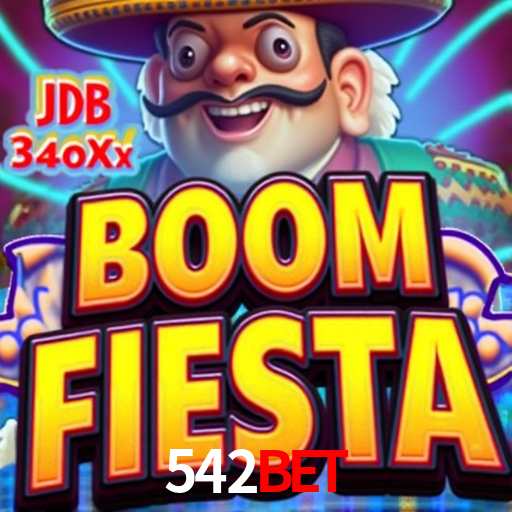 Descubra a Essência do 542bet: Nossa História e Compromissos