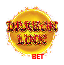 542bet,542bet app