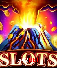 Flash Promotion 542bet