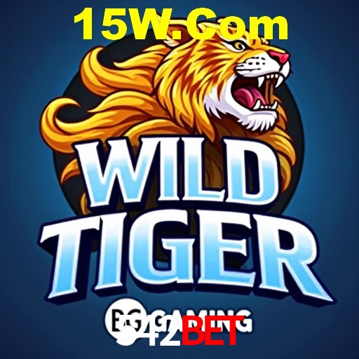 Apostas Esportivas na 542bet: Um Guia Completo