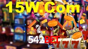 542bet
