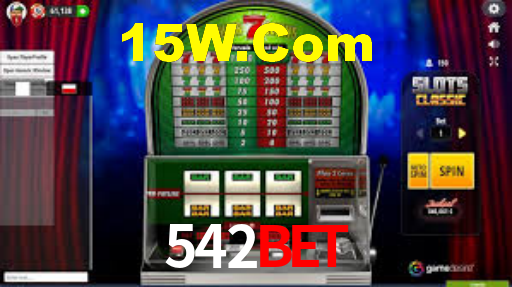 542bet,542bet app