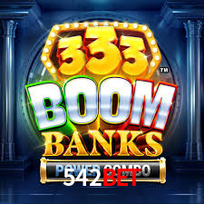 Tournaments 542bet