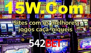 542bet,542bet app