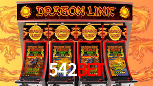Explore as vantagens do 542bet: serviço profissional e confiabilidade