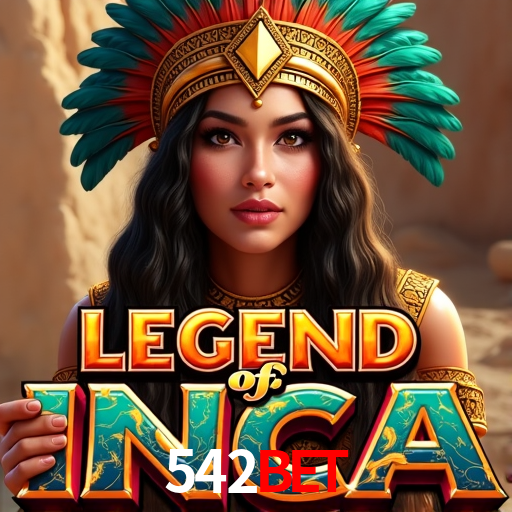 A Revolução dos Aplicativos de Jogos no 542bet