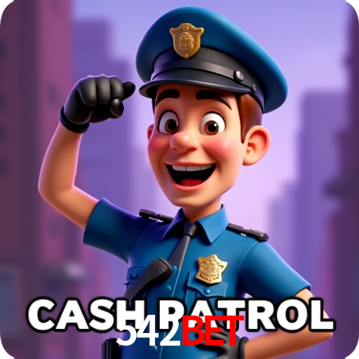 Games Directory 542bet
