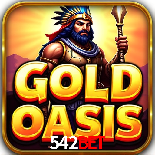 Descubra o Mundo do Cassino Online com 542bet