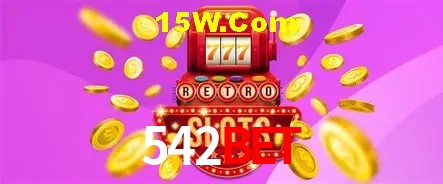 Quick Registration 542bet