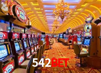 Security Systems 542bet