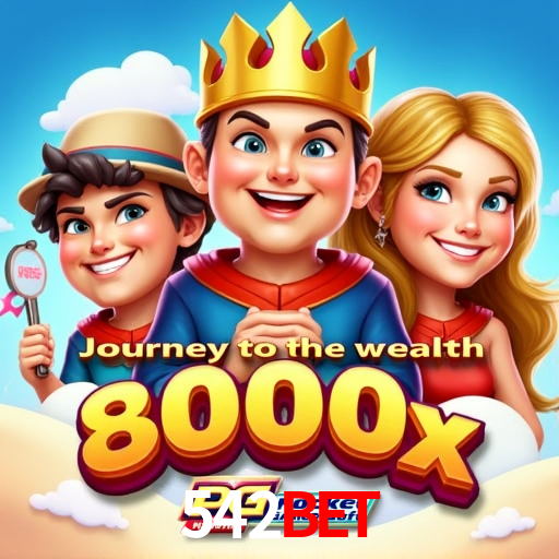 Crash Games Statistics 542bet