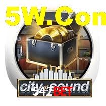 542bet,542bet app