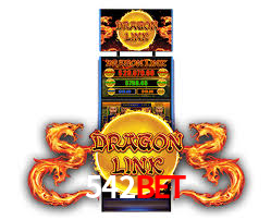 Premium Interface 542bet