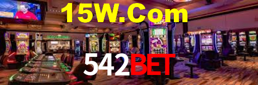 542bet: A Experiência de Casino com Jogos de Mesa ao Vivo