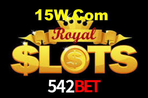 542bet app