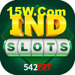 Exclusive Games 542bet