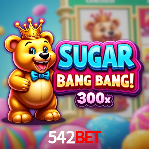 Desvendando o Mundo dos Jogos Virtuais na 542bet
