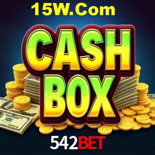 Game Providers 542bet