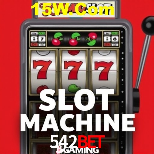 Descubra a Essência do 542bet: Nossa História e Compromissos