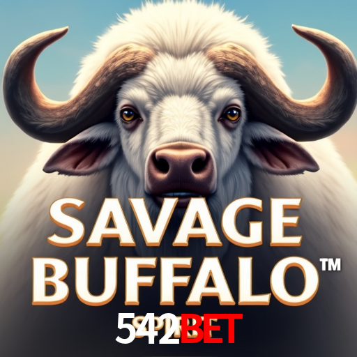 Descubra o Programa VIP da 542bet: Vantagens Exclusivas para Jogadores