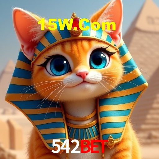 Basketball Betting 542bet