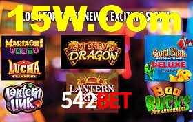 Instant EasyPaisa 542bet