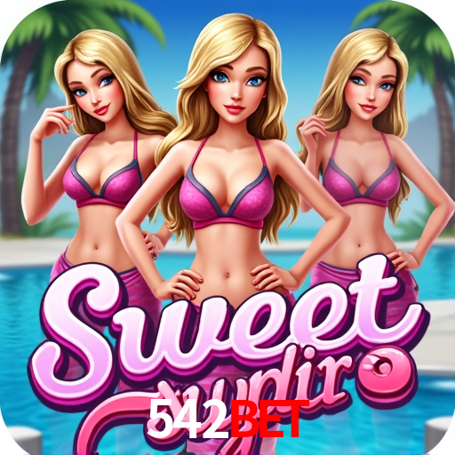 Crash Games Strategies 542bet