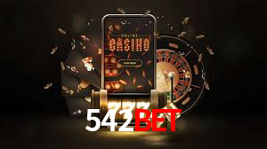 Tournaments 542bet