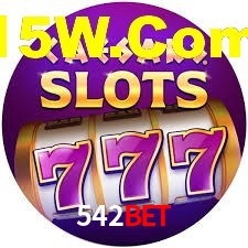 542bet app