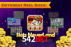 Spaceman Game 542bet