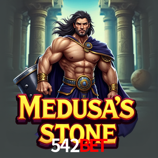Descubra a Magia dos Jogos de Arcade no 542bet
