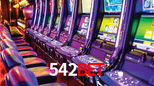 542bet: Seu Especialista em Apostas Esportivas Brasileiras