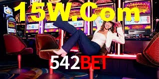 542bet