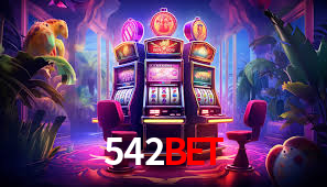 Football Betting 542bet
