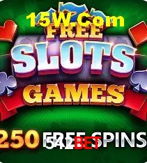 Game Statistics 542bet