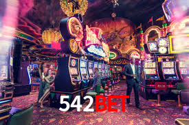 542bet,542bet app