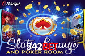 Programa VIP 542bet