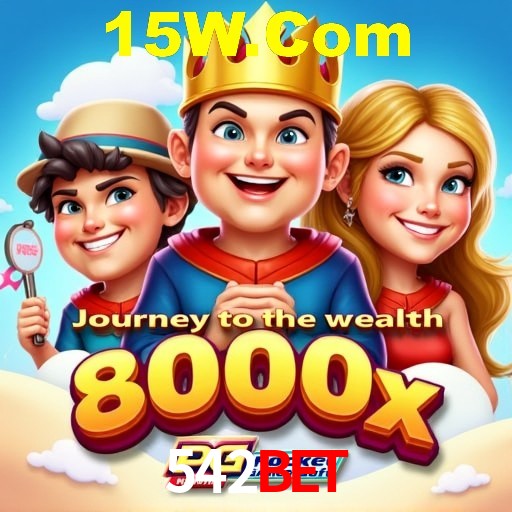 Spaceman Game 542bet